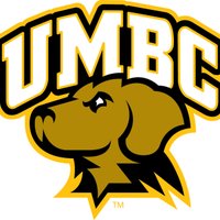 UMBC Women's Lacrosse 🥍(@UMBC_WLacrosse) 's Twitter Profile Photo