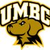 UMBC Women's Lacrosse 🥍 (@umbc_wlacrosse) Twitter profile photo UMBC Women's Lacrosse 🥍 (@umbc_wlacrosse) Twitter profile photo