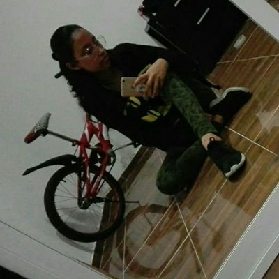 Cams603's profile picture. 