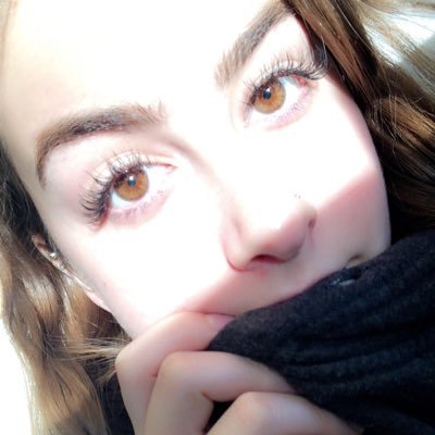 najahelsaka's profile picture. 