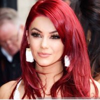 dianne buswell (@dbuzz6589) 's Twitter Profile