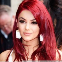 dianne buswell(@dbuzz6589) 's Twitter Profile Photo