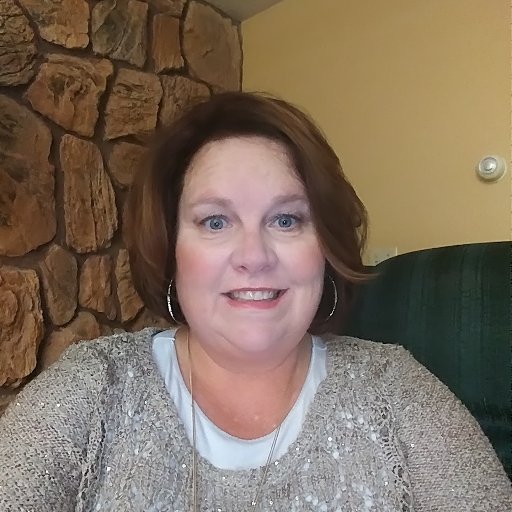 JillHistory8's profile picture. 🌻