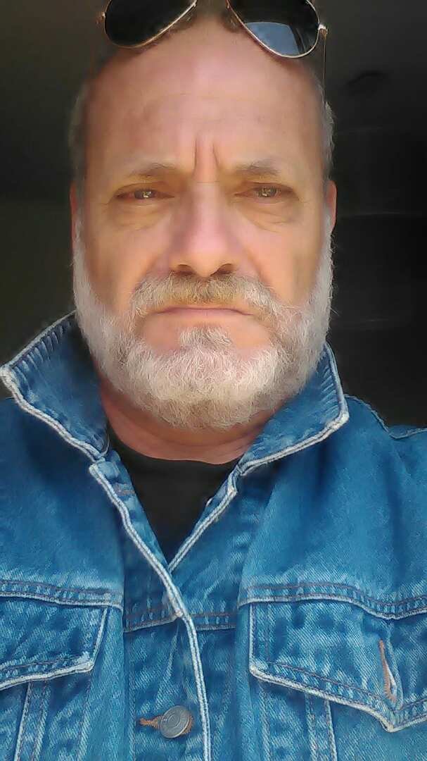 baugall's profile picture. 