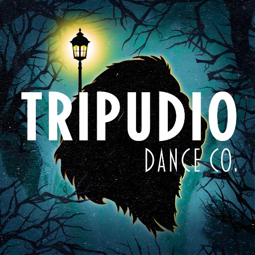 TripudioDanceCo's profile picture. The Official Dance Company of Lutterworth Colleges' BTEC Dance students.