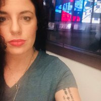 Misty Chybrzynski Woody (@misdchyb) 's Twitter Profile Photo Misty Chybrzynski Woody (@misdchyb) 's Twitter Profile Photo