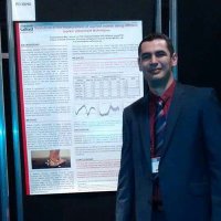 Dr Yousef Shanib (@yshanib) 's Twitter Profile
