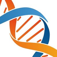 N.A. Genomics (@nagenomics) 's Twitter Profile