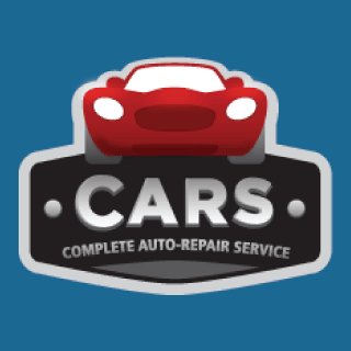 CompleteAutoWA's profile picture. Our business is named after our true passion -- cars. Working on all makes and models, we keep Snohomish drivers safe and secure on the road.