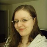 Amie LeFever (@cyanidecupcake) 's Twitter Profile
