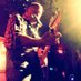 Jim Priest (@jimpriestmusic) Twitter profile photo Jim Priest (@jimpriestmusic) Twitter profile photo