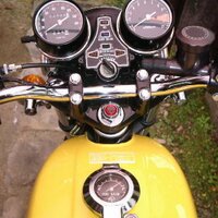 🐍イーグル友子🦅EAGLEmotors (@eaglemotors) 's Twitter Profile Photo