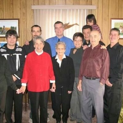 kristonpurdy's profile picture. I'd rather be a leader than a follower... but such is twitter