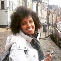 Fatma Ali (@imaan21) 's Twitter Profile