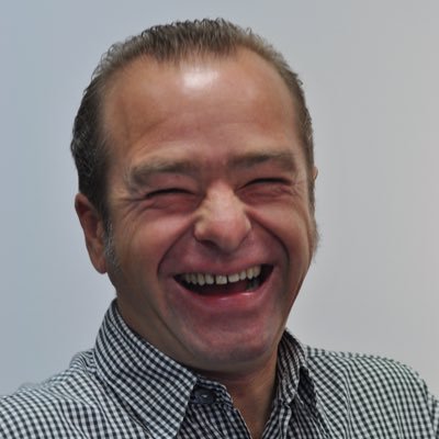 @Muggebatscher1