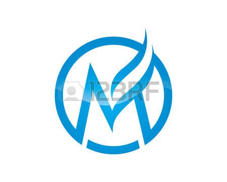 marynyc161's profile picture. 