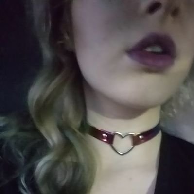 mo47huffleuff's profile picture. (she/her)
.Kennedy class of 2018.
i am extremely jumpy, and if you scare me I will punch you and i won't feel bad.