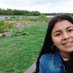 MarianaAbad (@mariaanaabad) Twitter profile photo MarianaAbad (@mariaanaabad) Twitter profile photo