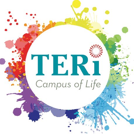 Enriching the lives of children and adults with autism and other intellectual and developmental disabilities, and their families. You can help change lives.