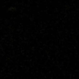 closeeddd____'s profile picture. 