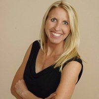 Amy Burton (@amyburton2014) 's Twitter Profile