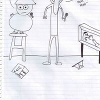 M365 (@m365) 's Twitter Profile