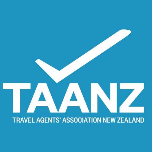 Official Twitter Feed for Travel Agents' Association of New Zealand. If You Don't See the TAANZ Sign, You're Not Covered