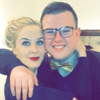 Jóhann Örn B. Benediktsson (@jbenediktsson) 's Twitter Profile Photo