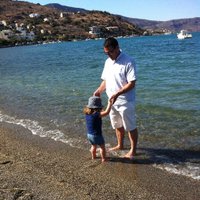 David Karp (@davidjasonkarp) 's Twitter Profile