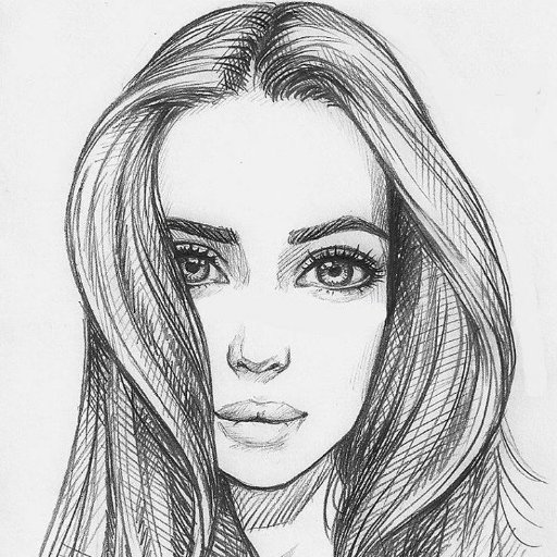 Art is not a copy of the real world; one of the damn things is enough