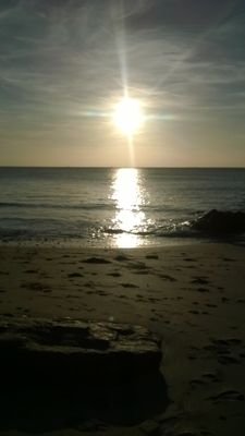 romlouz's profile picture. 