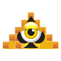 I'm Paul Fayngersh [@pfayn], co-creator of PokerGlyphs -- a web/mobile app for tracking live poker gameplay. I also play MTTs and write about poker psychology.