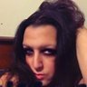 Trannygurl13's profile picture. A tranny looking for her tatted pierced romantic horror loving hottie! She loves horror scary and gory movies and ow yeah horror movies but watches others to.