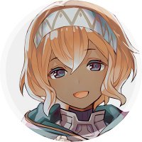 M ᴏ ʀ ɢ ᴀ ɴ (@candytactics) 's Twitter Profile