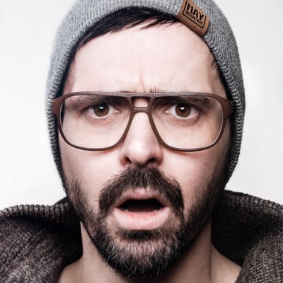 seba8181's profile picture. 