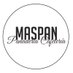 MASPAN (@maspan_velez) Twitter profile photo MASPAN (@maspan_velez) Twitter profile photo