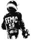 FFMC_NORD's profile picture. 