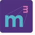 Making Me Charity (@makingmecharity) Twitter profile photo Making Me Charity (@makingmecharity) Twitter profile photo