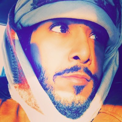 صديق وأخ للجميع 💕