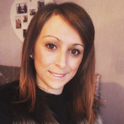 amyxpxx's profile picture. former HCA BHRUT now a HCA at ULHT