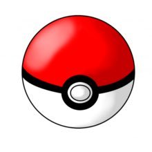 Everything About pokeballs