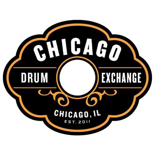 Our mission is to provide a great selection of new, used, custom and vintage drum and percussion instruments with personal service.
