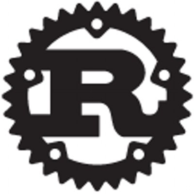 News and Articles about the Rust programming language (in Persian).
این یک تلاش داوطلبانه است و ارتباطی با مجموعهی رسمی زبان ندارد.
#rustlang #rustlangfa