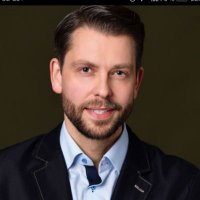 Stefan Freitag (@st_freitag) 's Twitter Profile
