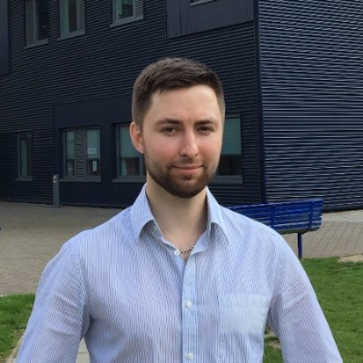 _Tropos_'s profile picture. 