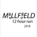 Millfield Sport Relief (@mf12hourrun) Twitter profile photo Millfield Sport Relief (@mf12hourrun) Twitter profile photo