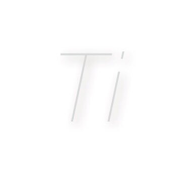 TECHINS1DER's profile picture. 