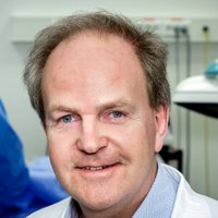 Thor Edvardsen (@thoredvardsen) 's Twitter Profile Photo Thor Edvardsen (@thoredvardsen) 's Twitter Profile Photo