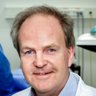ThorEdvardsen's profile picture. Professor, Dept of Cardiology, Oslo University Hospital, Norway. EACVI Past-President 2020-2022. @escardio #eacvi