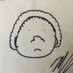 i have a perm (@grapefruityrman) Twitter profile photo i have a perm (@grapefruityrman) Twitter profile photo